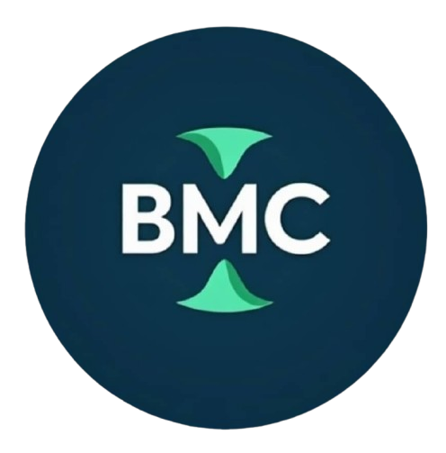 BMC